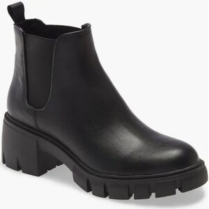 Steve Madden Howler Boot